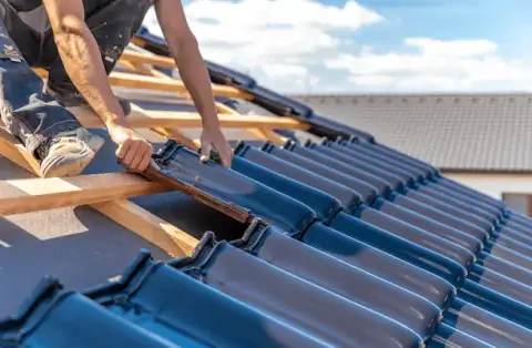 Couverture - Gamaches